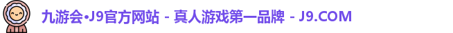 j9